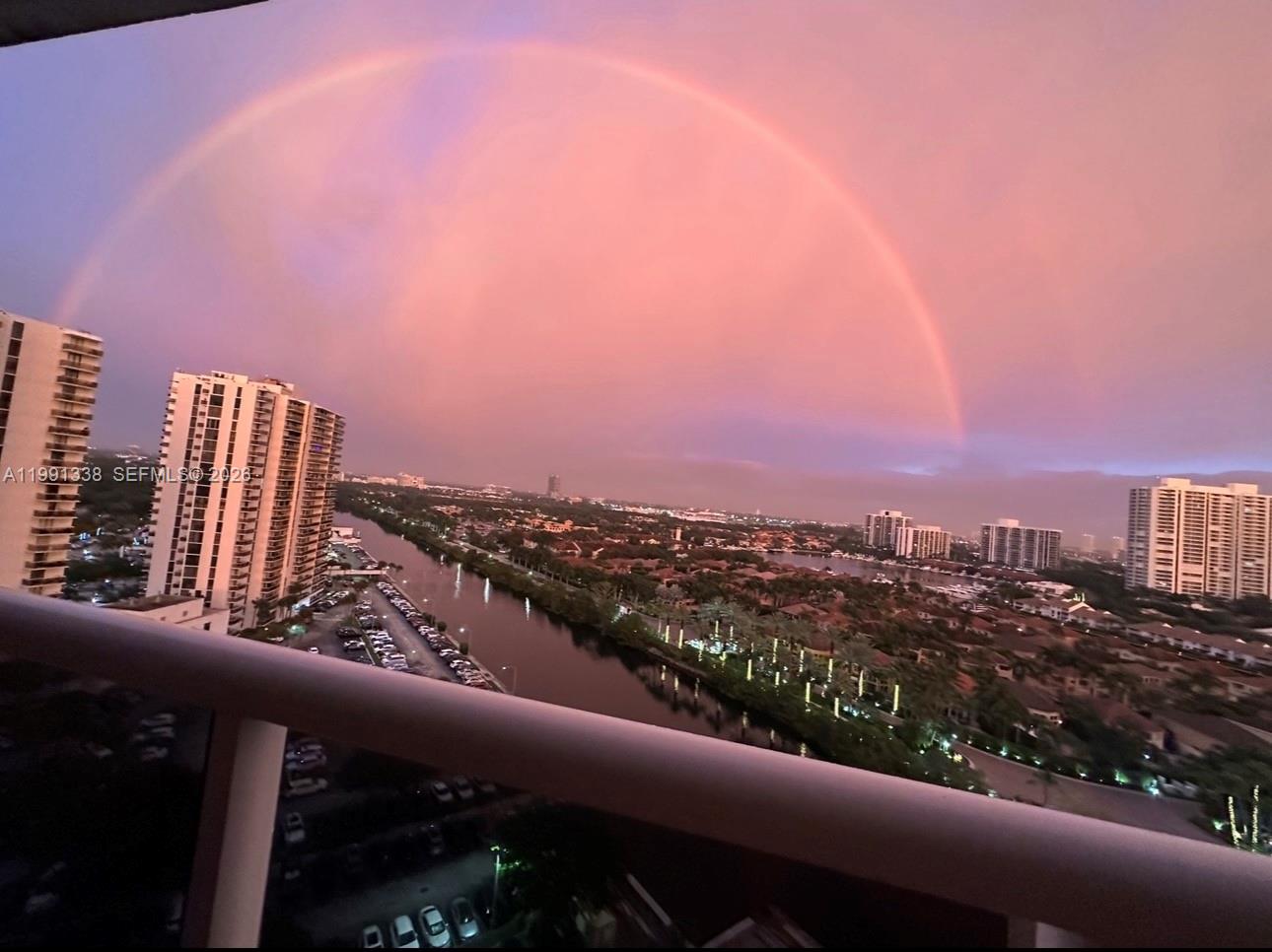 WATERVIEW CONDO - Residential