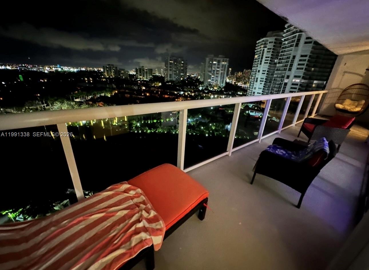 WATERVIEW CONDO - Residential