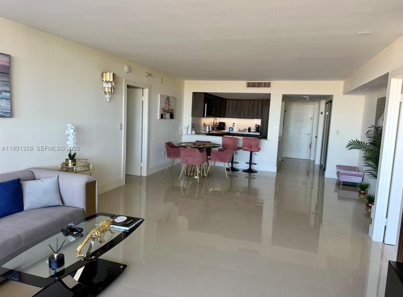 WATERVIEW CONDO - Residential