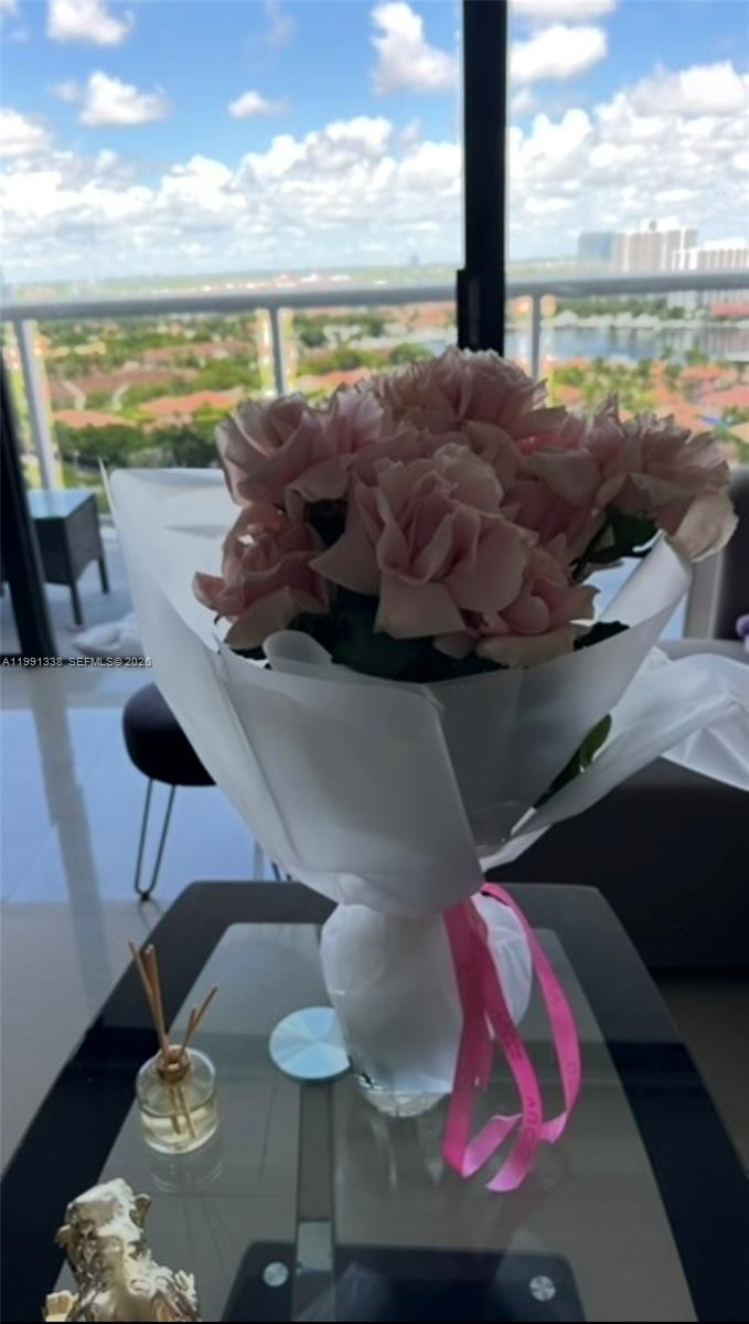 WATERVIEW CONDO - Residential