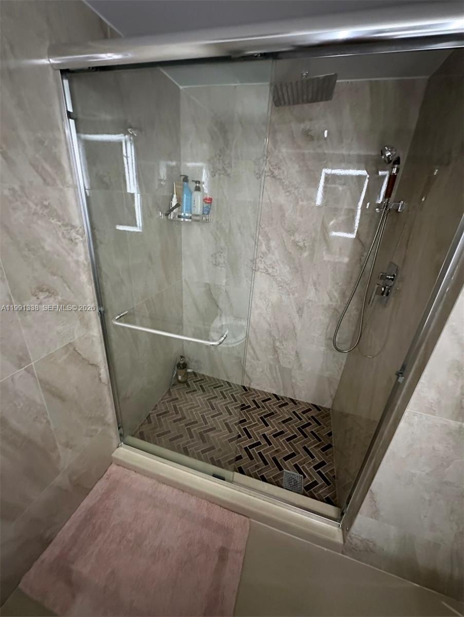 WATERVIEW CONDO - Residential