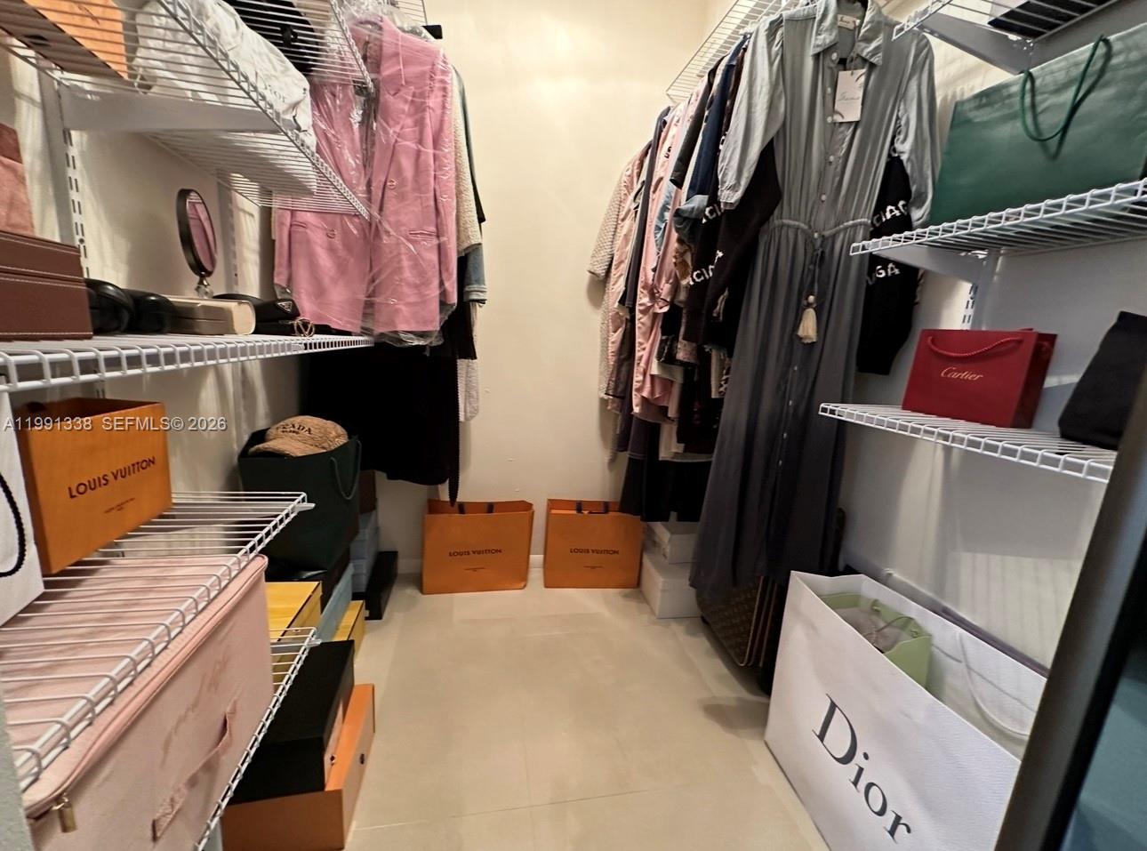 WATERVIEW CONDO - Residential