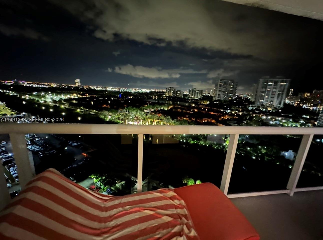 WATERVIEW CONDO - Residential