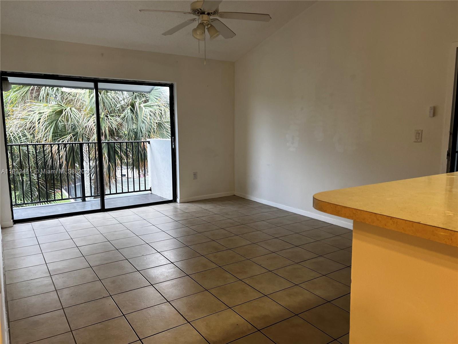 7090 NW 179th St 308