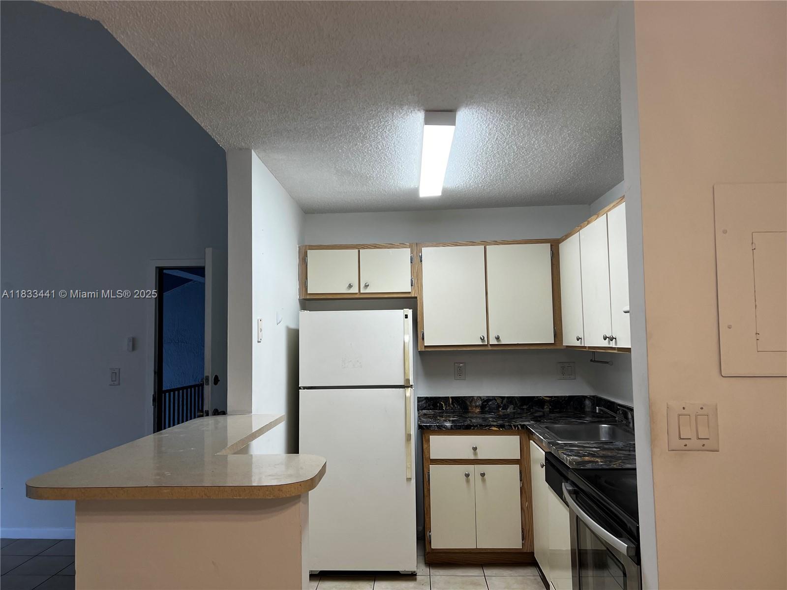7090 NW 179th St 308