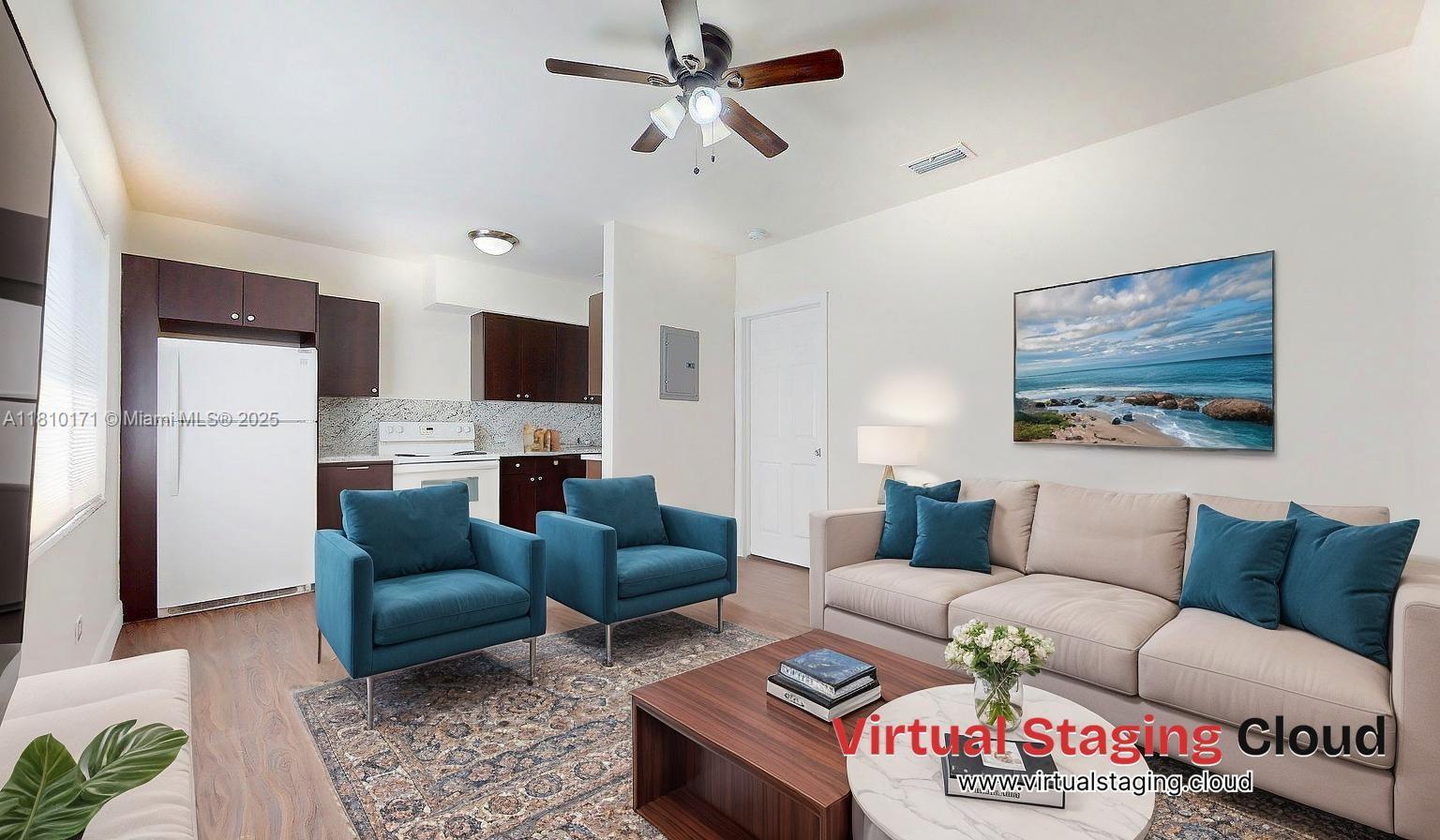 74 W 15th St 2