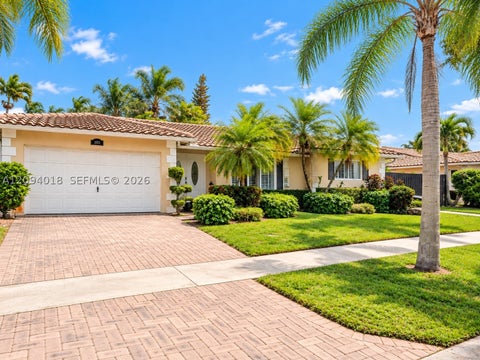 Photo of 1113 N 46th Ter, Hollywood, FL 33021 (MLS # A12094018)