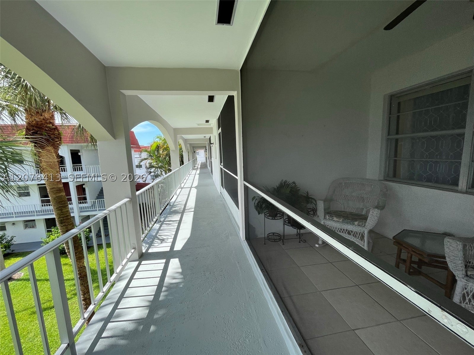 581 Blue Heron Dr 307-B