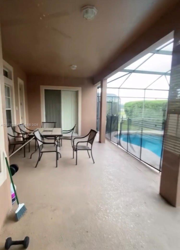 ASTOR FAMRS - Residential