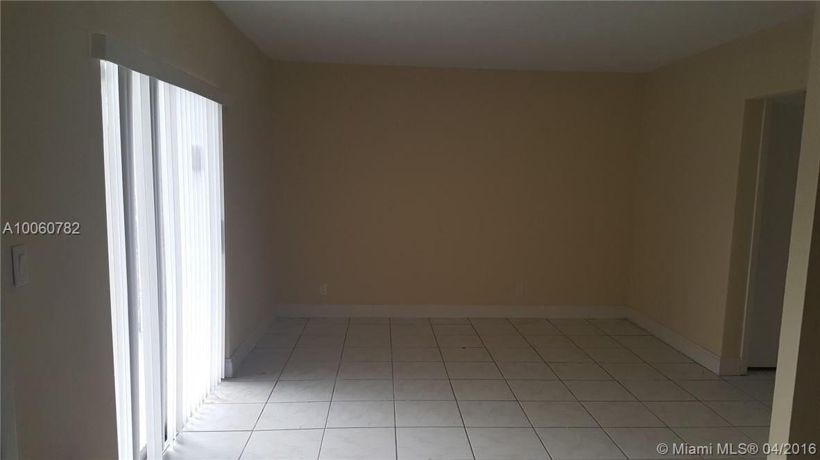 Tam O Shanter Villas Sec - Residential Lease