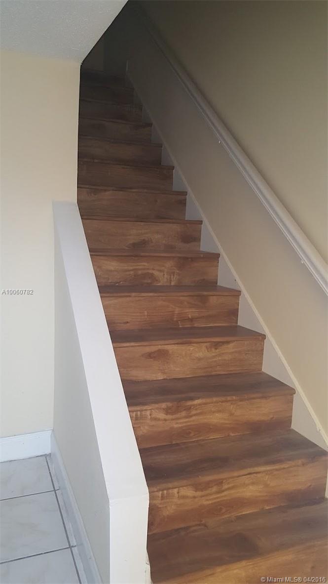 Tam O Shanter Villas Sec - Residential Lease