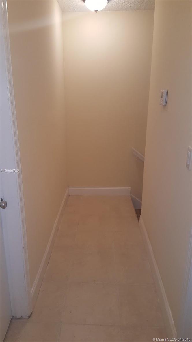 Tam O Shanter Villas Sec - Residential Lease