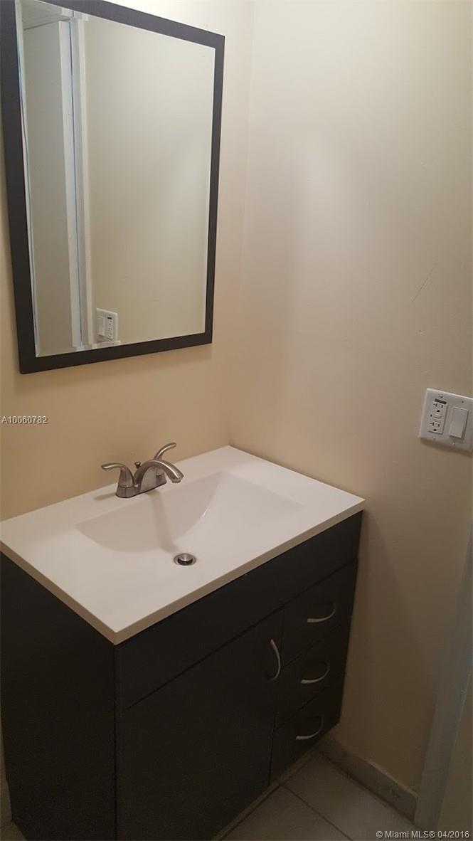 Tam O Shanter Villas Sec - Residential Lease