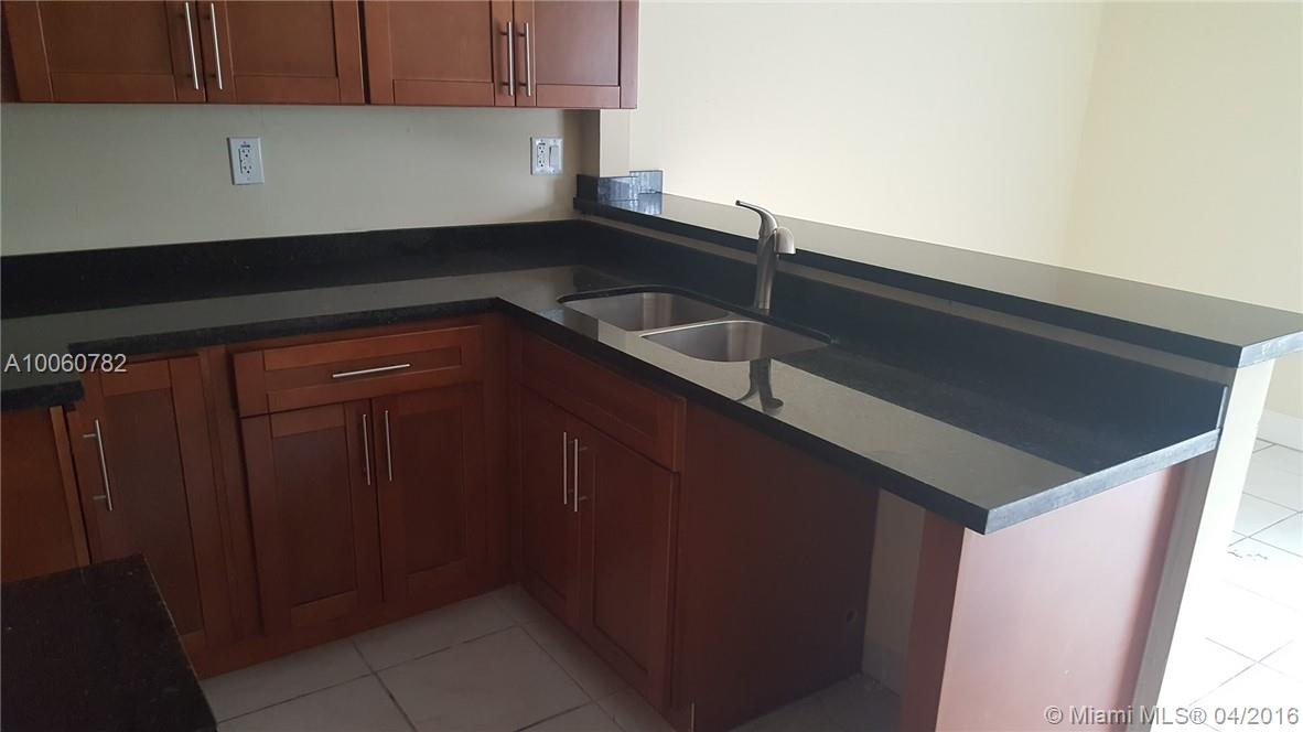 Tam O Shanter Villas Sec - Residential Lease