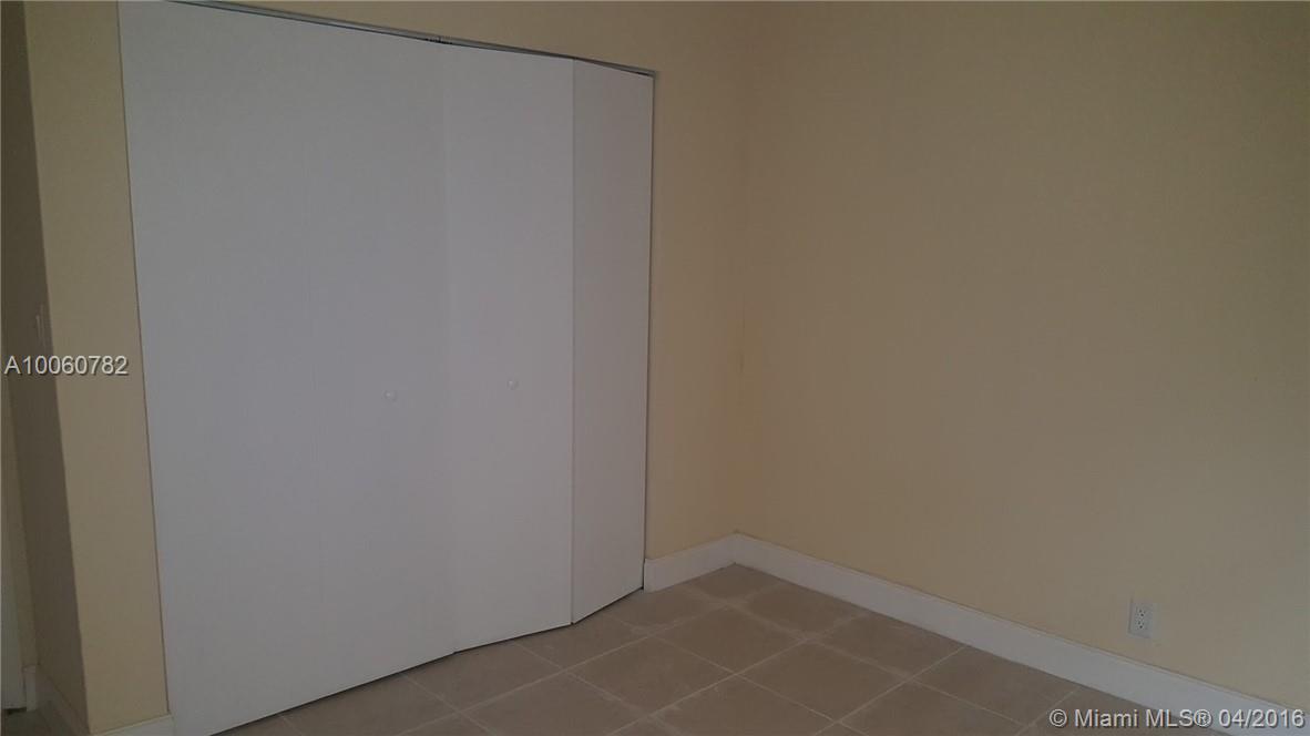 Tam O Shanter Villas Sec - Residential Lease