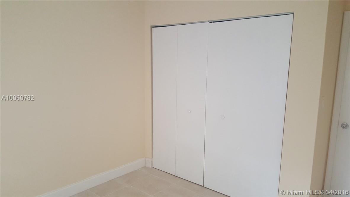 Tam O Shanter Villas Sec - Residential Lease