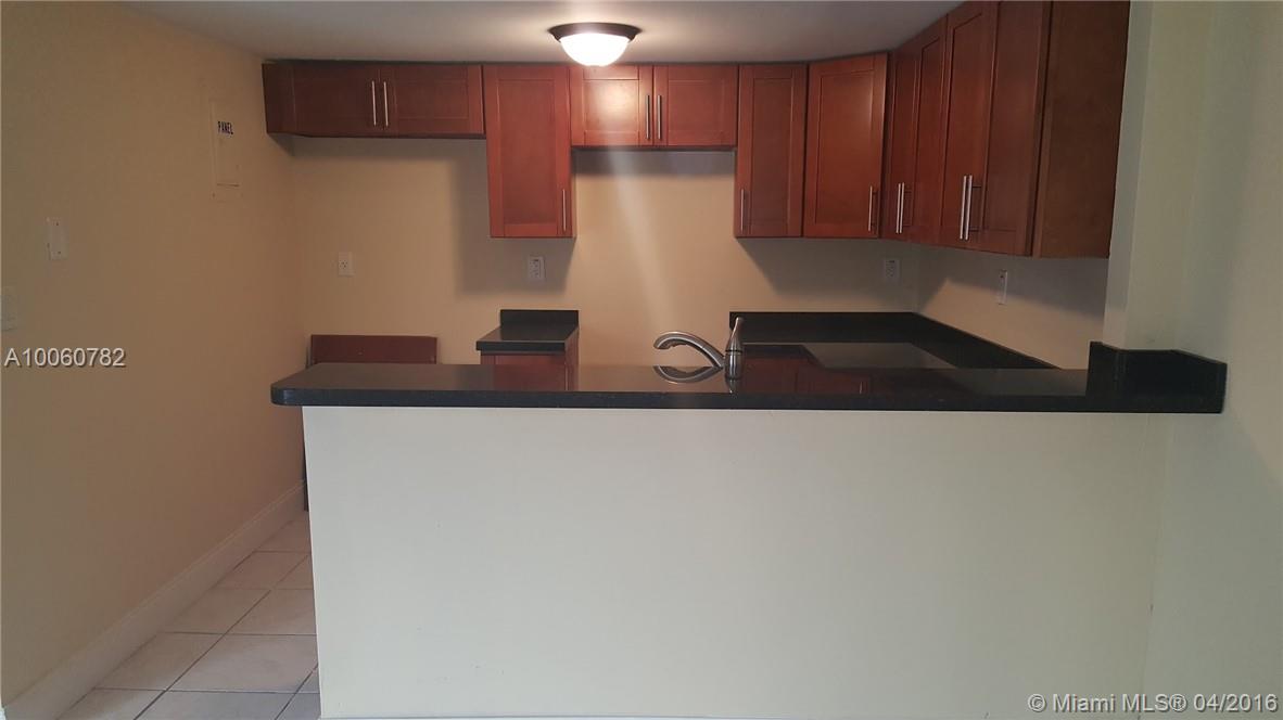 Tam O Shanter Villas Sec - Residential Lease