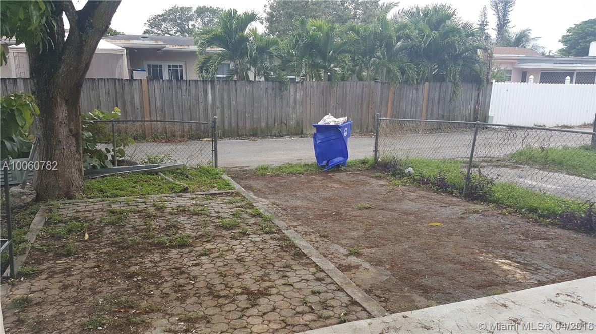 Tam O Shanter Villas Sec - Residential Lease