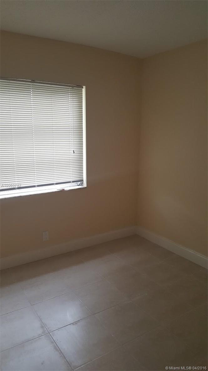 Tam O Shanter Villas Sec - Residential Lease