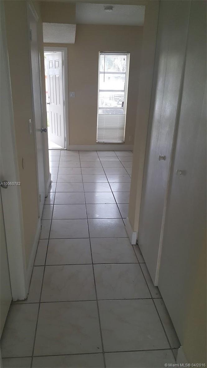 Tam O Shanter Villas Sec - Residential Lease