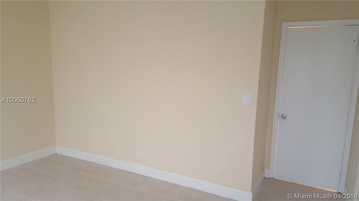 Tam O Shanter Villas Sec - Residential Lease