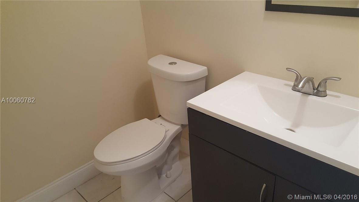 Tam O Shanter Villas Sec - Residential Lease