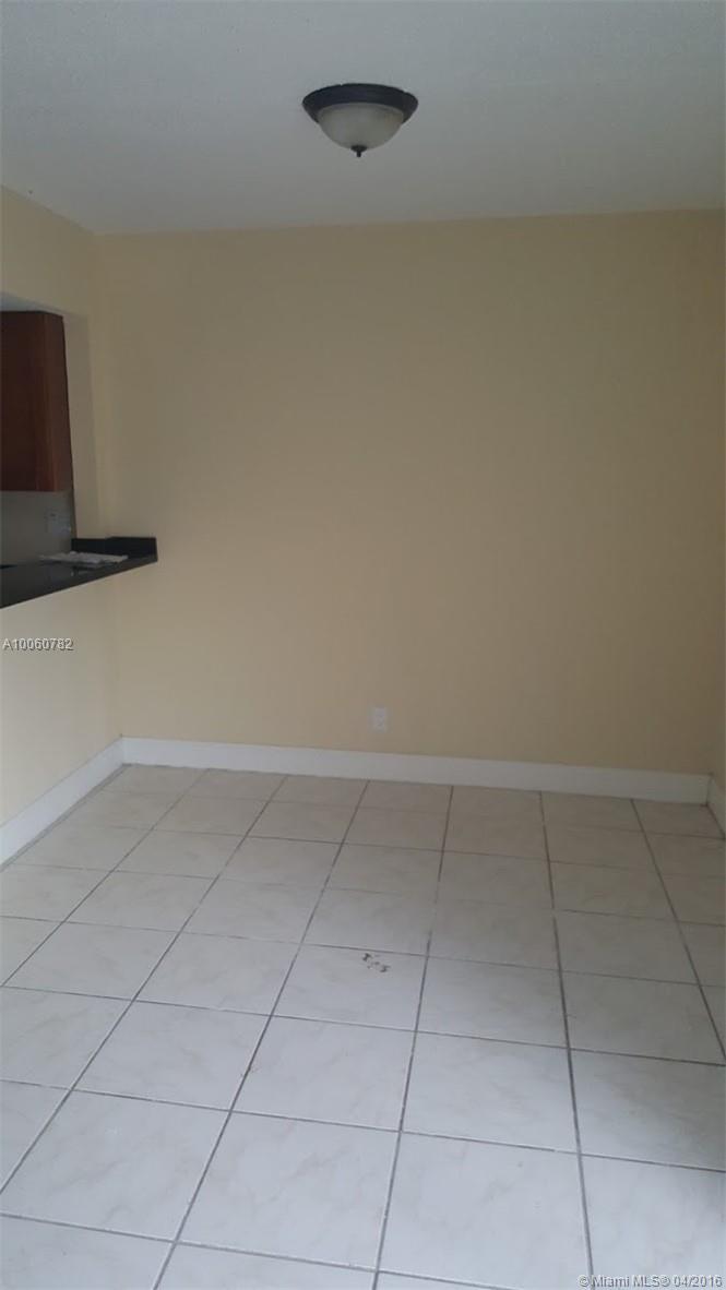 Tam O Shanter Villas Sec - Residential Lease