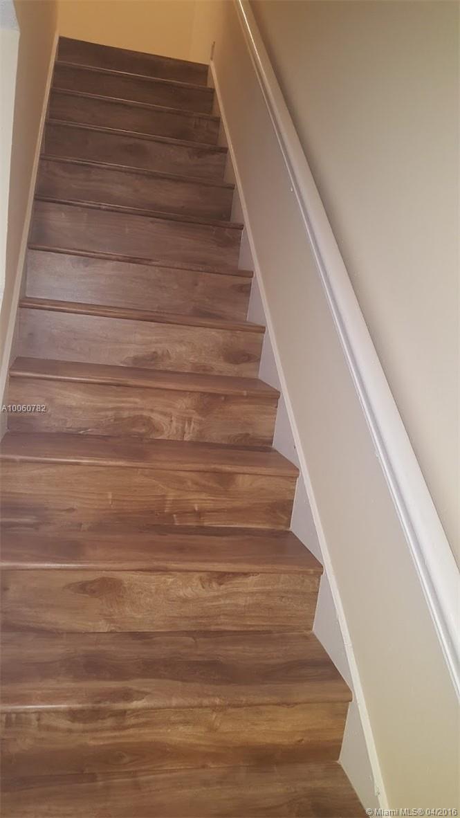 Tam O Shanter Villas Sec - Residential Lease