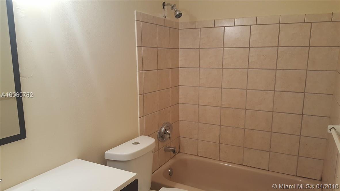 Tam O Shanter Villas Sec - Residential Lease