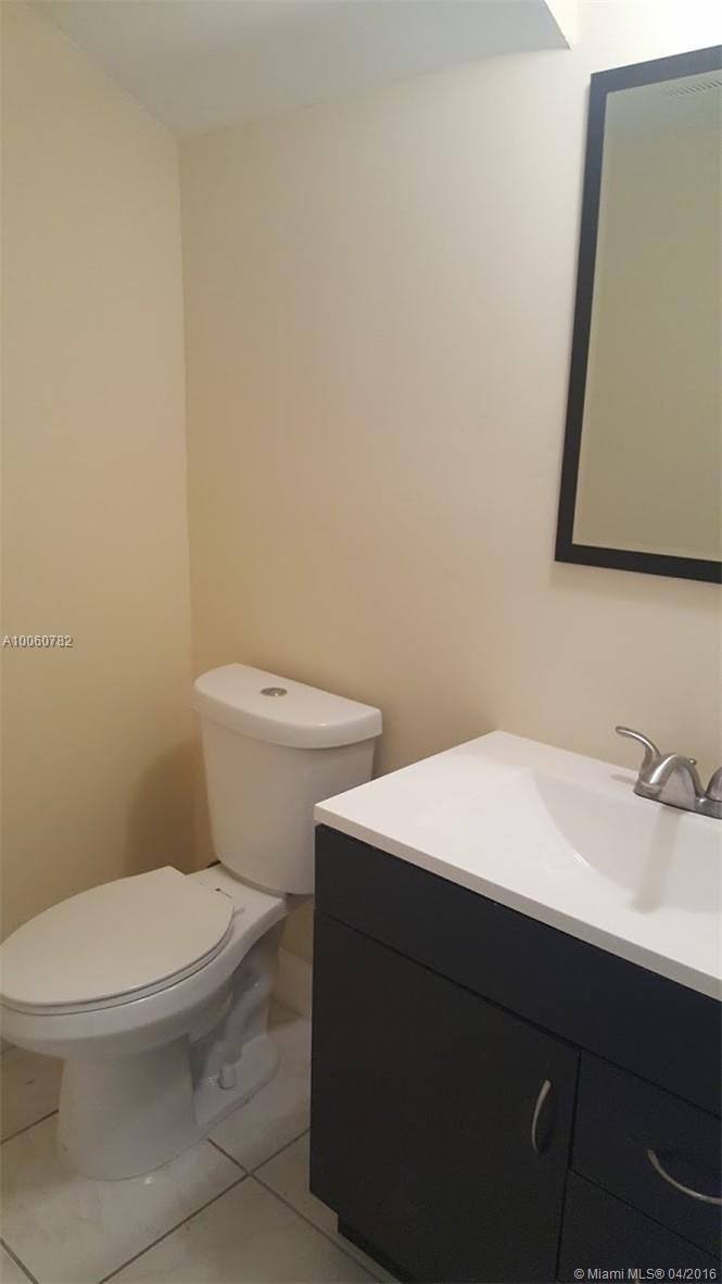 Tam O Shanter Villas Sec - Residential Lease