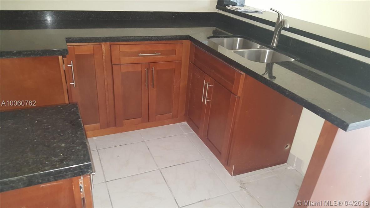 Tam O Shanter Villas Sec - Residential Lease