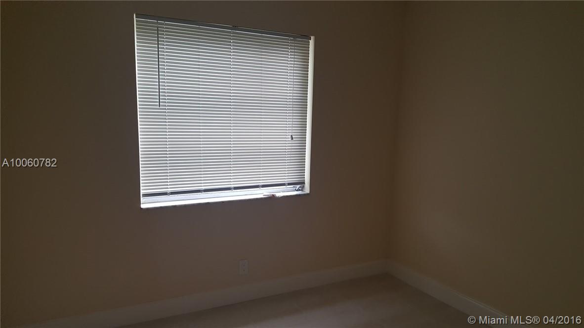 Tam O Shanter Villas Sec - Residential Lease