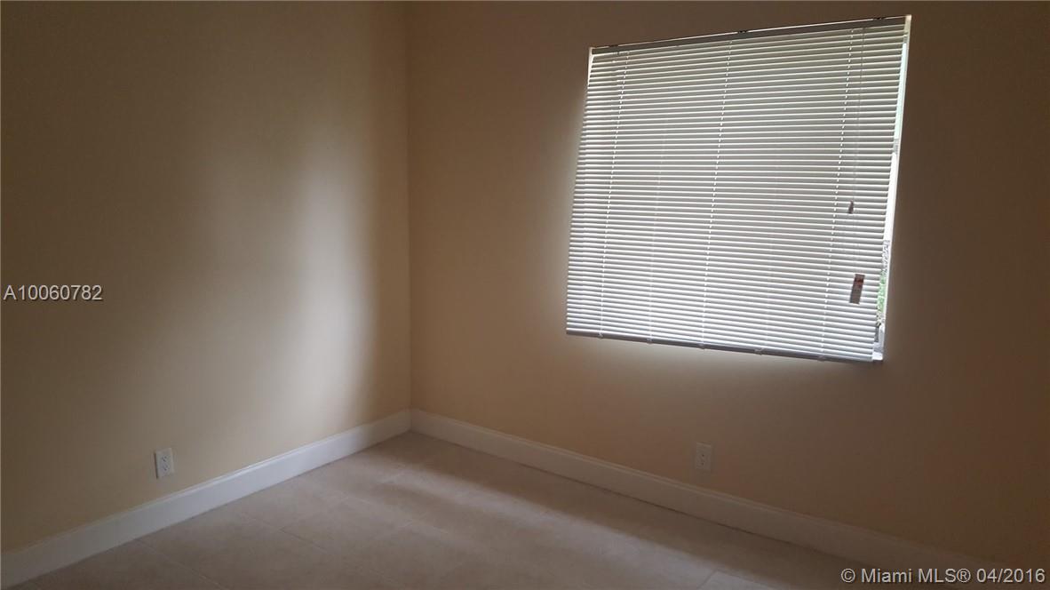 Tam O Shanter Villas Sec - Residential Lease