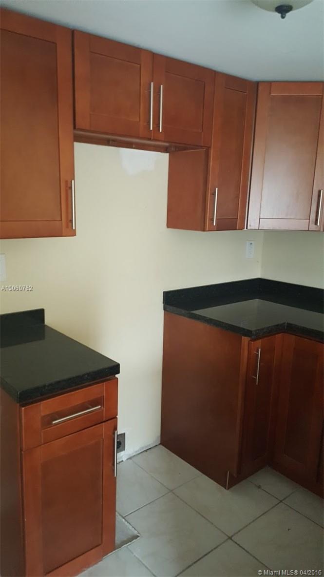 Tam O Shanter Villas Sec - Residential Lease