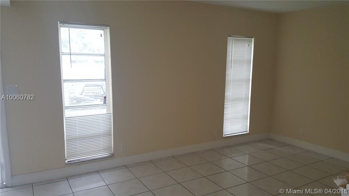 Tam O Shanter Villas Sec - Residential Lease