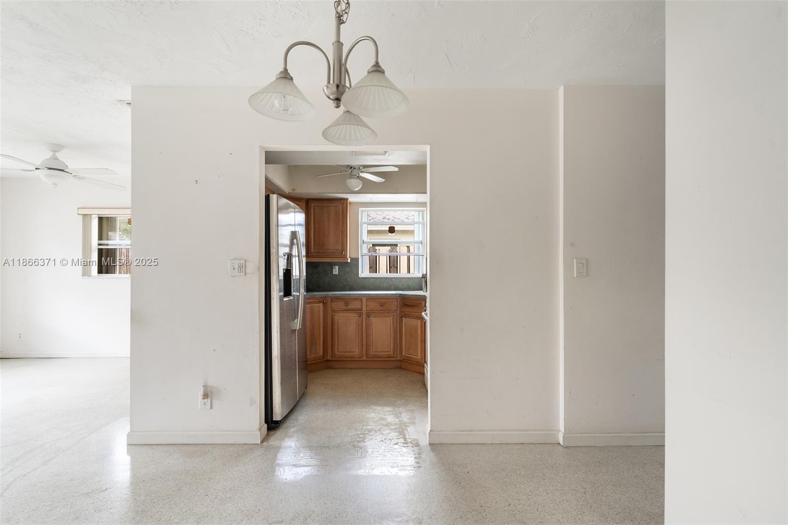 EASTSIDE VILLAS - Residential