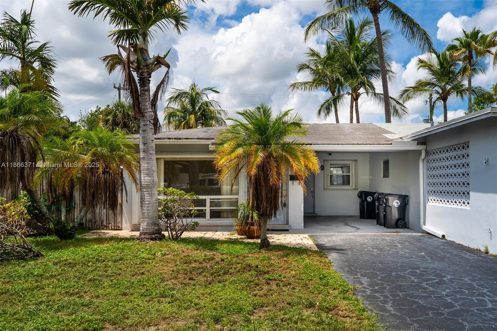 EASTSIDE VILLAS - Residential