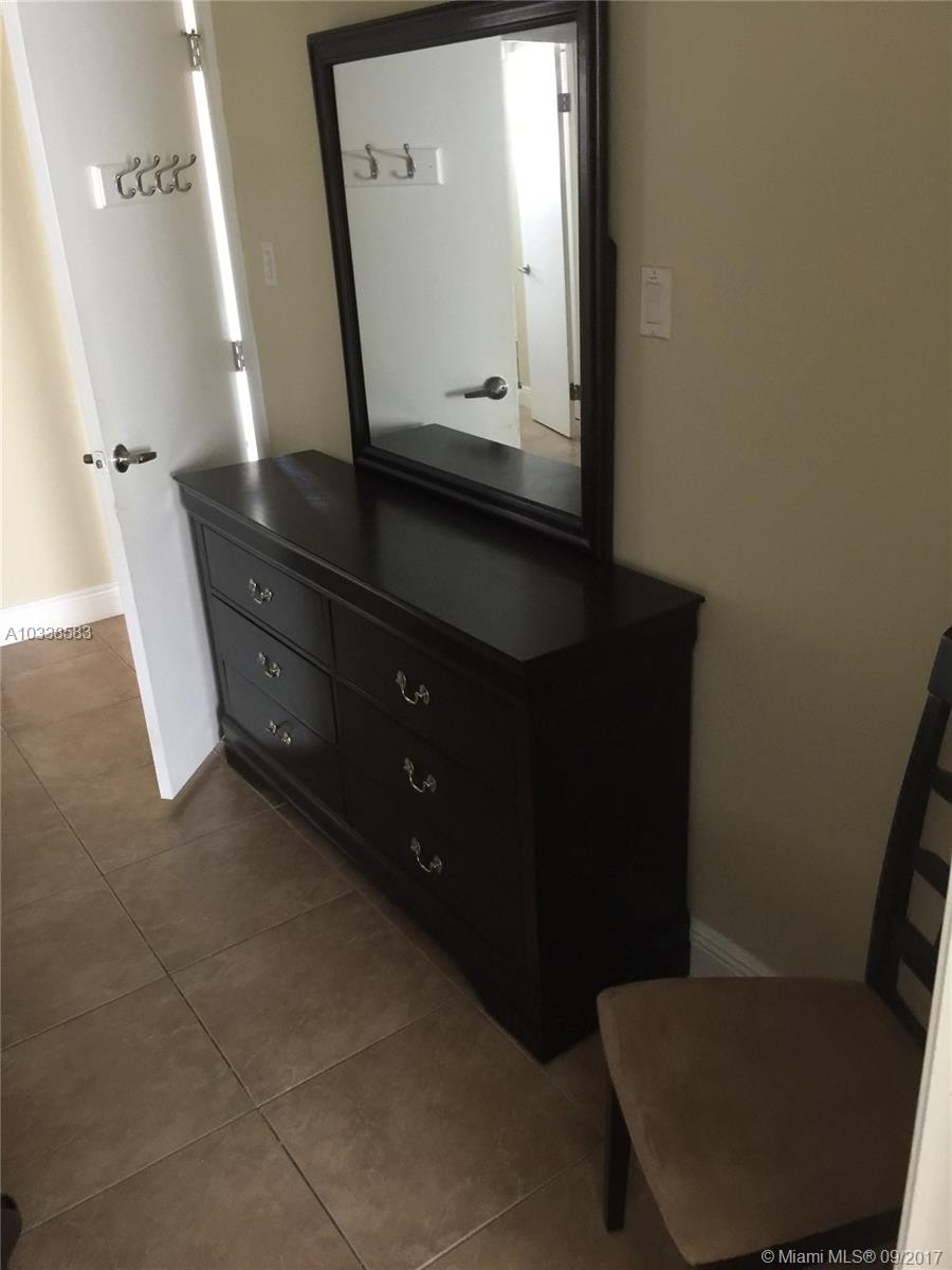 JADE WINDS GROUP - - Residential Lease