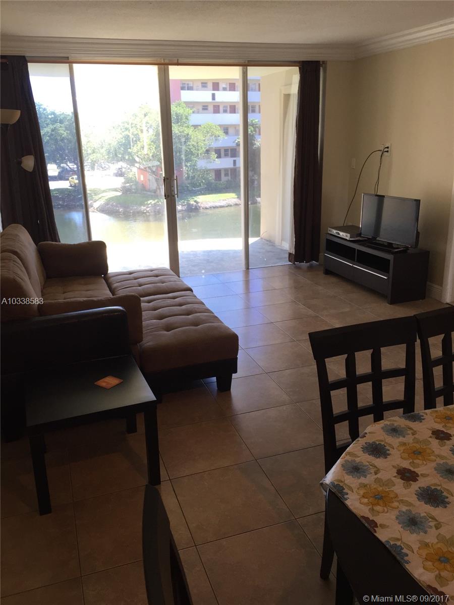 JADE WINDS GROUP - - Residential Lease