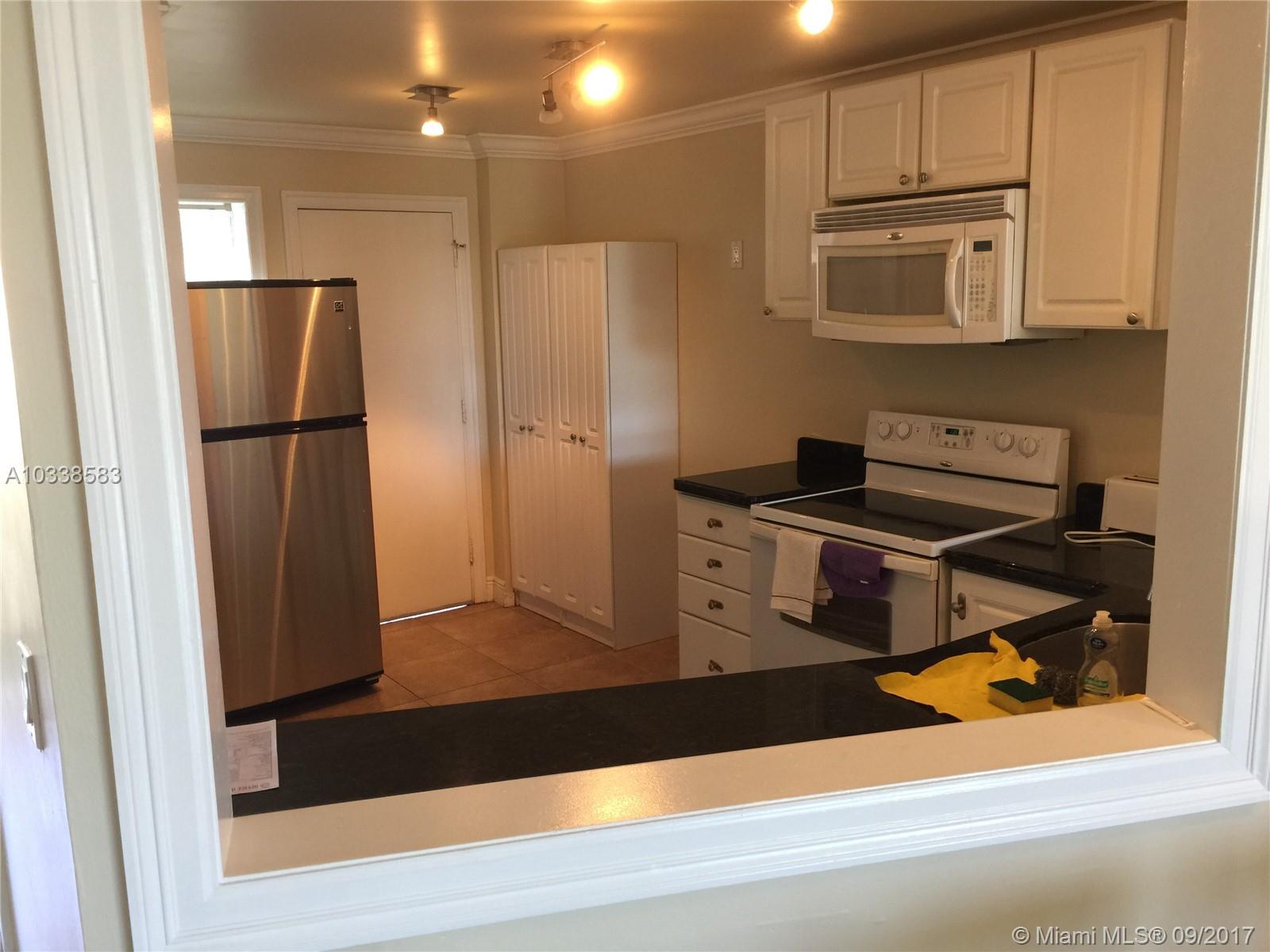 JADE WINDS GROUP - - Residential Lease