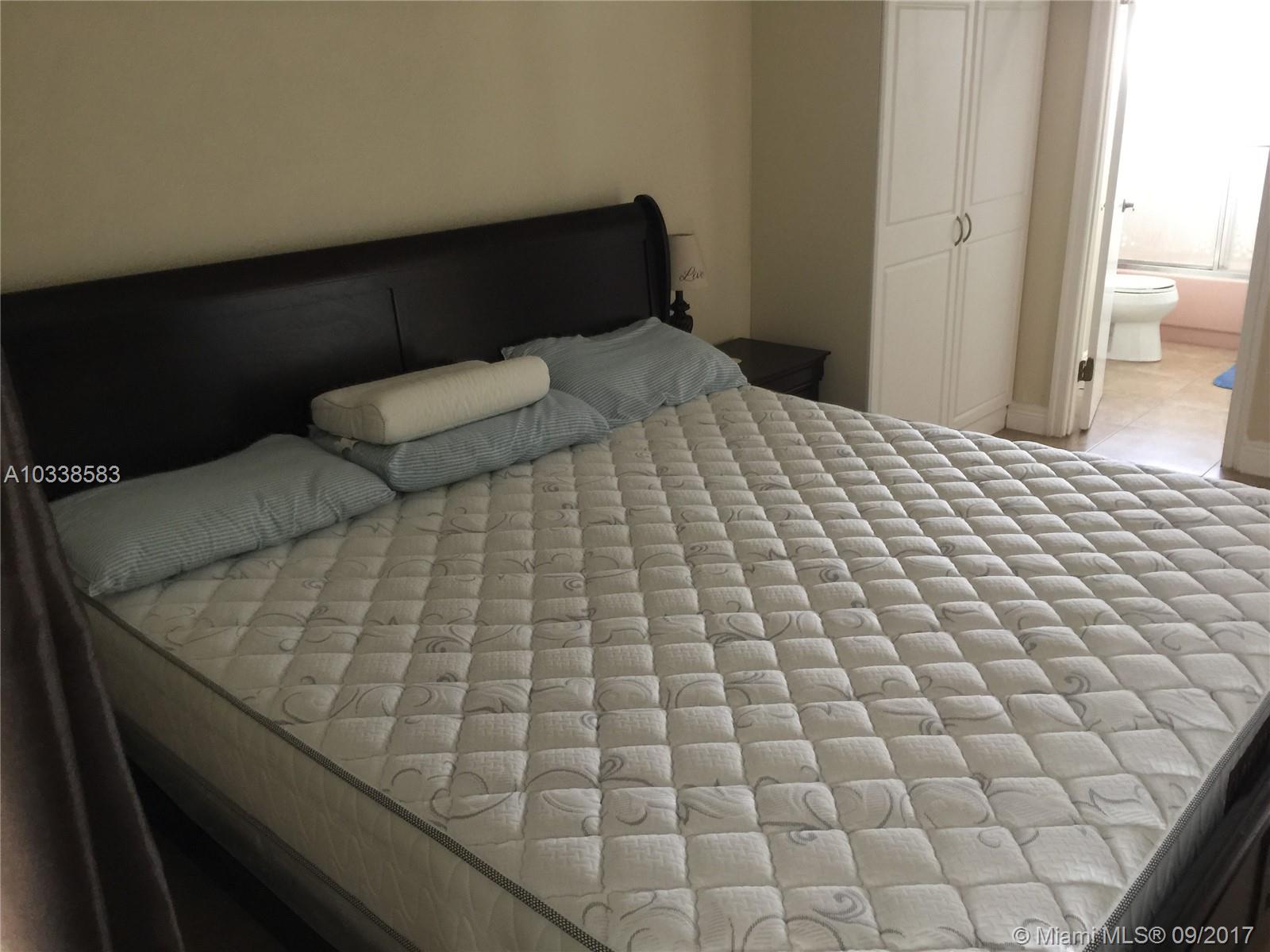 JADE WINDS GROUP - - Residential Lease