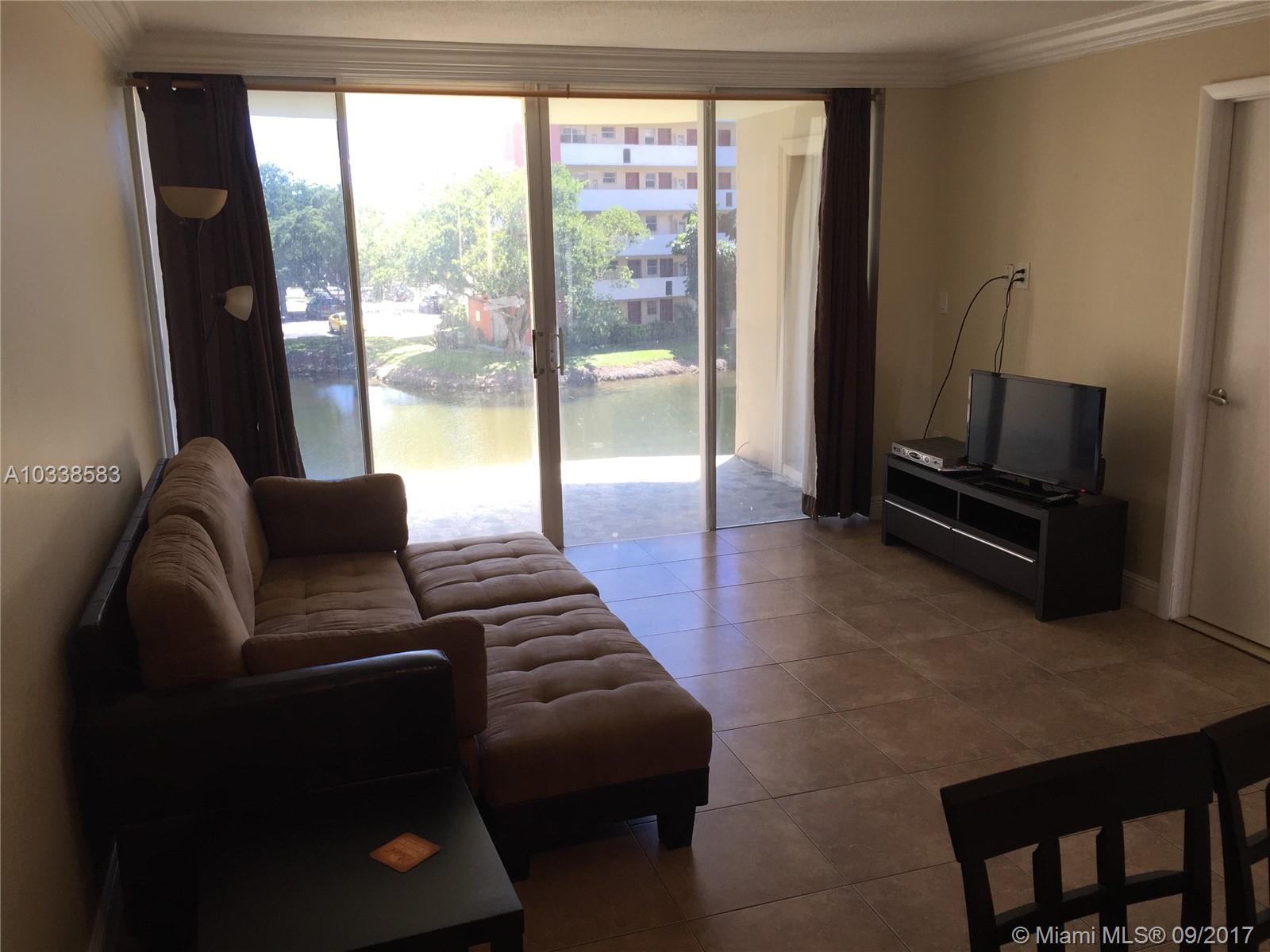 JADE WINDS GROUP - - Residential Lease