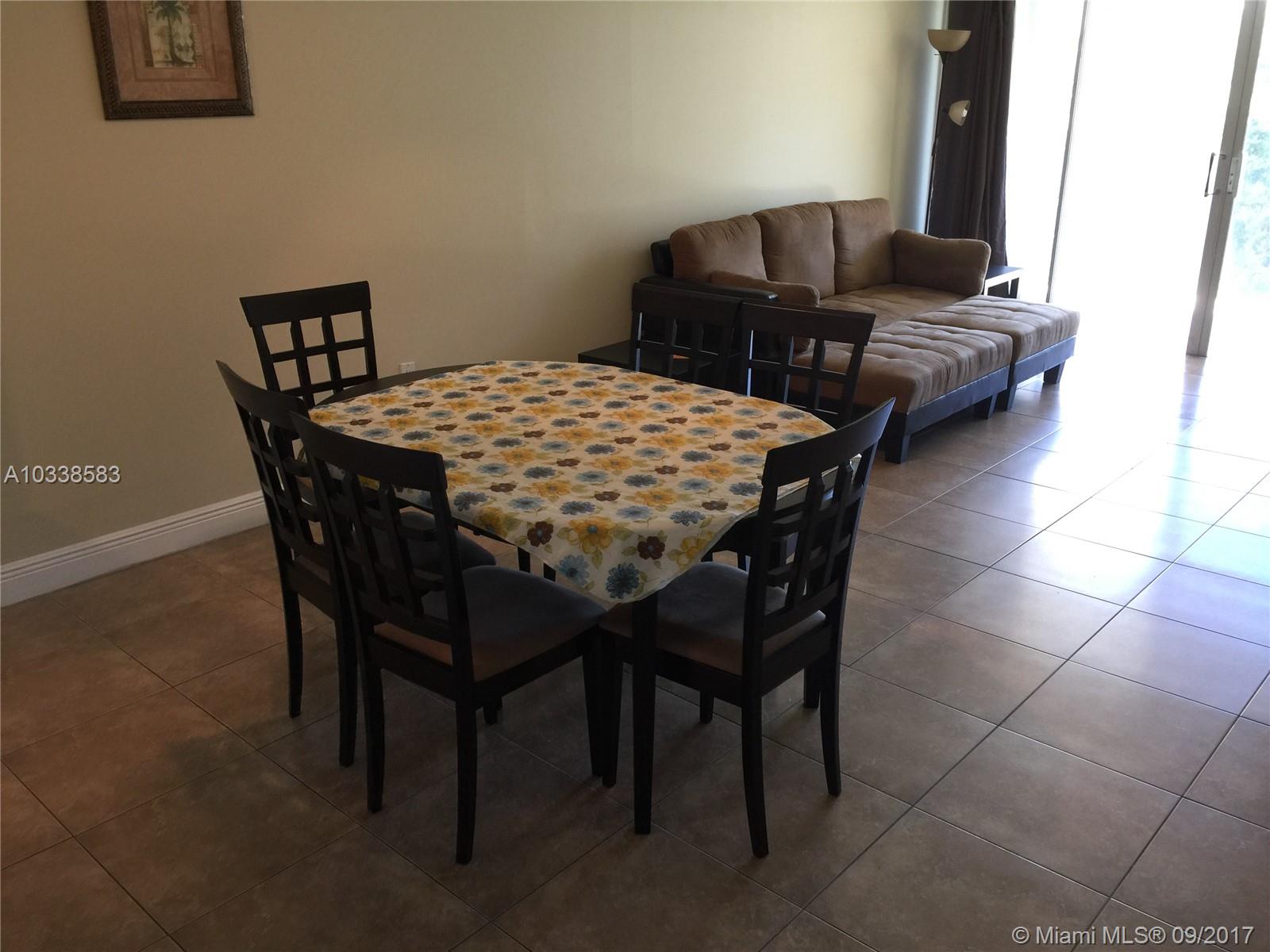 JADE WINDS GROUP - - Residential Lease