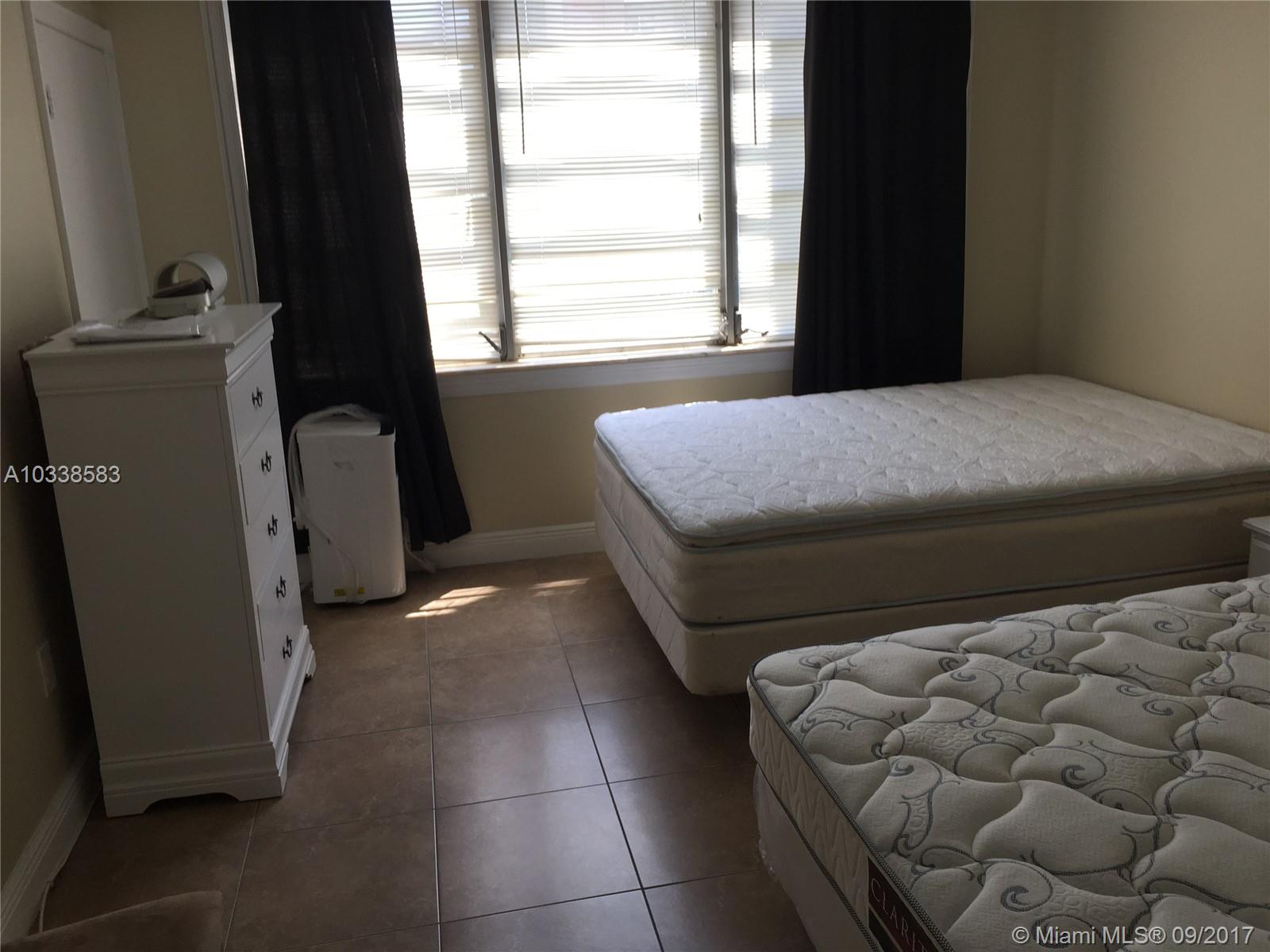 JADE WINDS GROUP - - Residential Lease