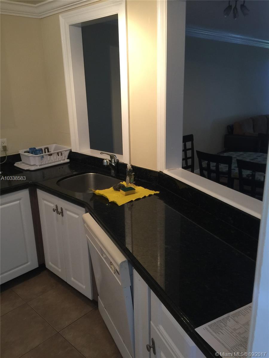 JADE WINDS GROUP - - Residential Lease