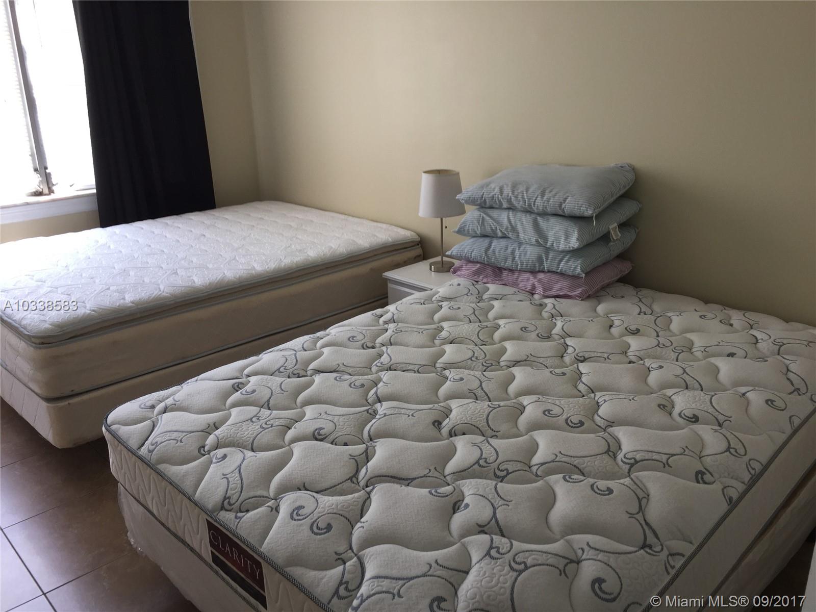 JADE WINDS GROUP - - Residential Lease