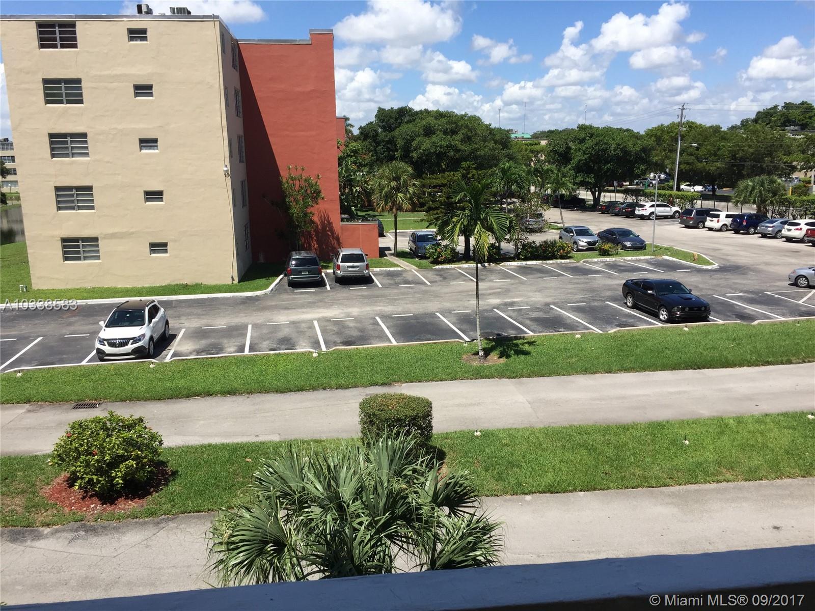 JADE WINDS GROUP - - Residential Lease