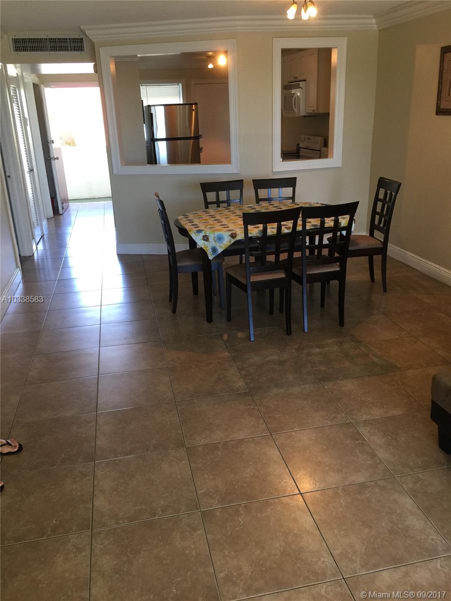 JADE WINDS GROUP - - Residential Lease