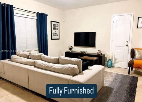 544 NE 62nd St 544-3 Miami FL 33138