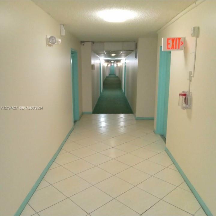 INVERWOOD CONDO - Residential Lease